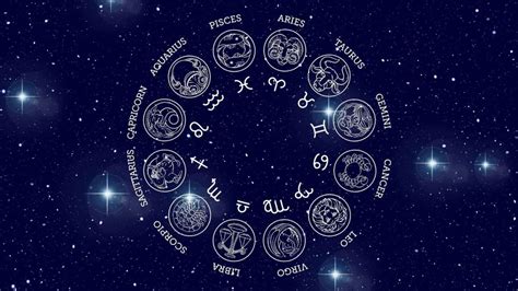 Stars Symbolism: What is the Spiritual Meaning of Stars | Sodalite Minds Spiritual Meaning ...