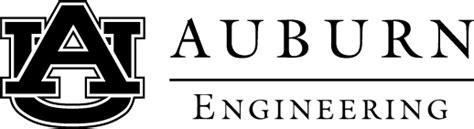 Remote Resources | Auburn Engineering