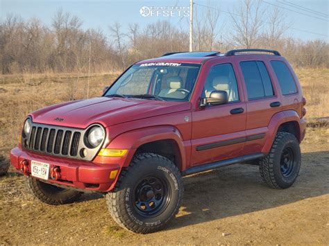 Jeep Liberty Lift Kit | ubicaciondepersonas.cdmx.gob.mx