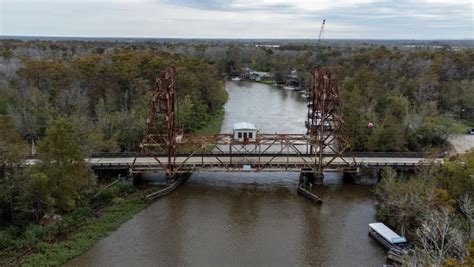 northshore lawmakers push pearl river bridge repairs | Environment | nola.com