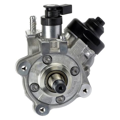 Bosch® 0445010553 - Diesel Fuel Injector Pump