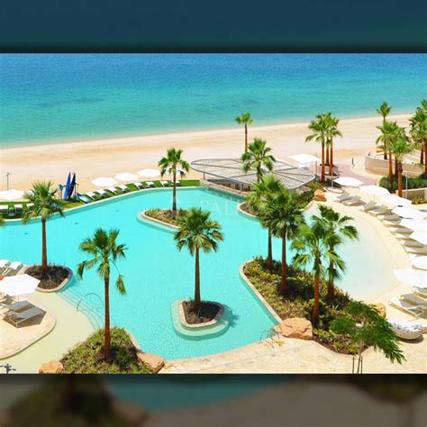 Looking for Beach Villas for Sale in Dubai? | Top Line Real Estate Broker