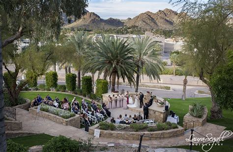 Wrigley Mansion Archives - Laura Segall Photography- Arizona Photojournalist- Weddings ...