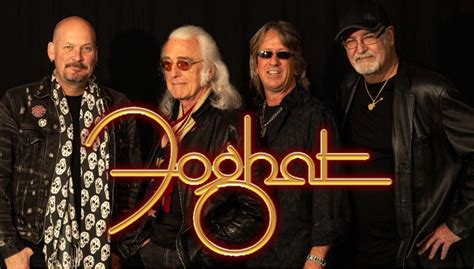 Foghat - 27 East