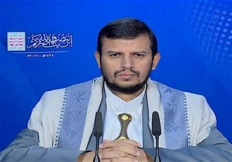 Saudi-Led Aggressors Defeated in Yemen’s West Coast War: Houthi Leader - World news - Tasnim ...