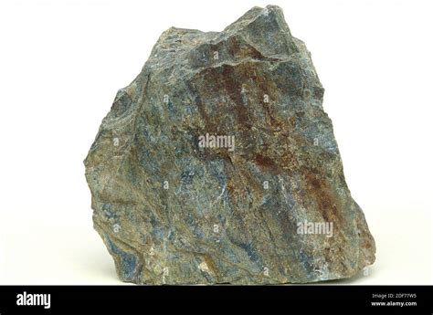 Phyllite hi-res stock photography and images - Alamy