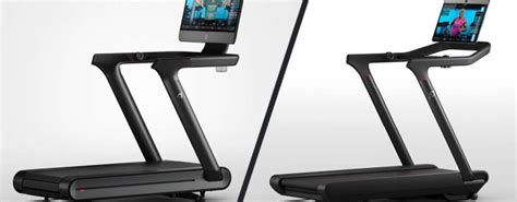 Peloton Treadmill Alternatives - FitnessMasterly