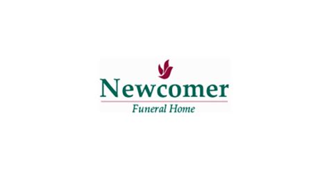 Newcomer Funeral Home - Indianapolis Obituaries & Services In ...