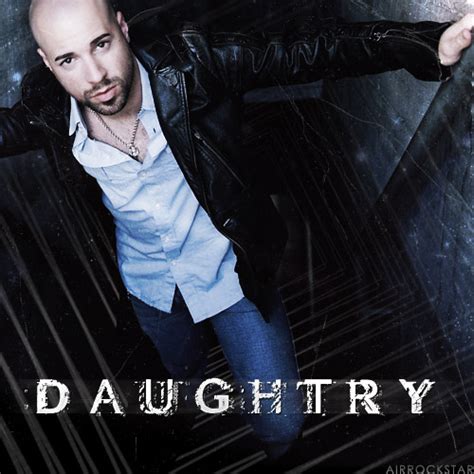 Daughtry – Home Lyrics | Genius Lyrics