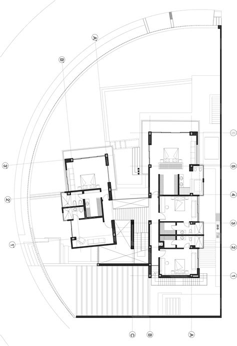 Schematic design phase