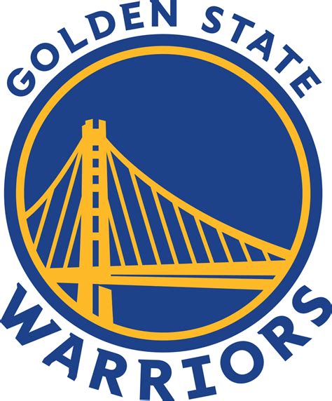 Golden State Warriors Png | Images and Photos finder