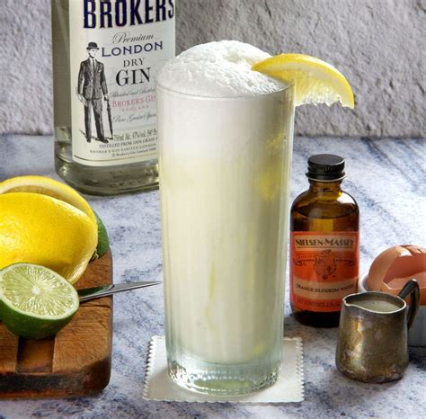 5 Easy Gin Cocktails - Perfect for Festive Cocktails at Home | I Love Gin