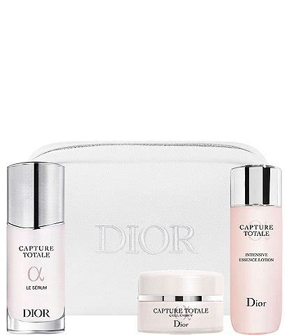 Dior Skincare Gifts & Sets | Dillard's