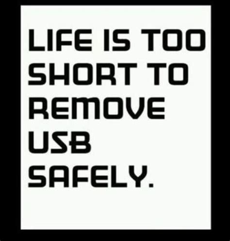 Funniest-Life-Is-Too-Short-Quotes-003 - FunCage