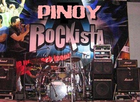 opm rock lyrics compilation