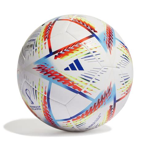 Adidas World Cup 2022 Training Soccer Ball | ubicaciondepersonas.cdmx.gob.mx