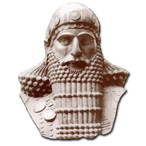 Hammurabi, The Game on the Mac App Store