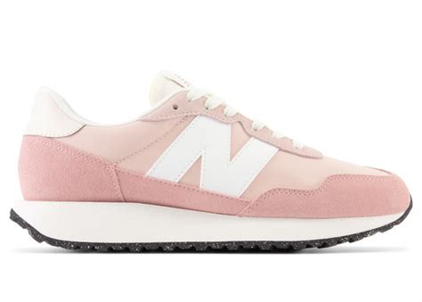 New Balance 237 Pink