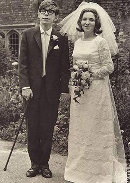 Jane Wilde Hawking: Stephen Hawking's First wife (Bio, Wiki)