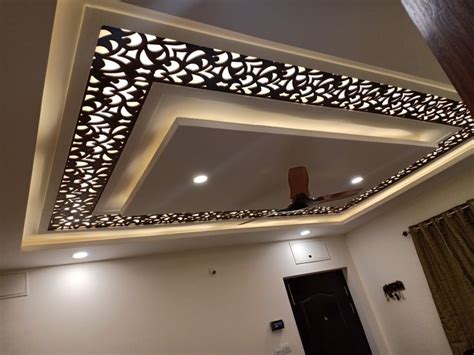 | homify | Luxury ceiling design, Ceiling design modern, Ceiling design