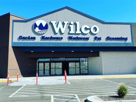 New Wilco Farm Store Opening in Yakima the end of September - Wilco Farm Stores