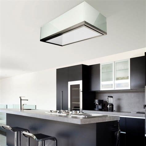 Island Cooker Hoods For High Ceilings at Clarisa Tucker blog