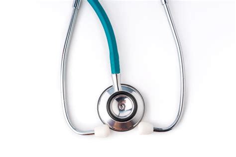 Nurse Stethoscope Stock Photos, Images and Backgrounds for Free Download