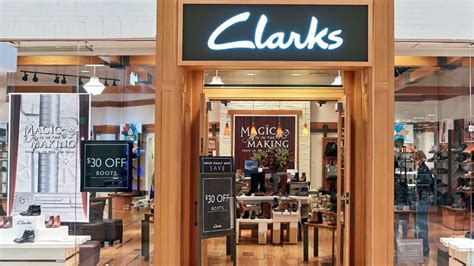 bison Tripler manquer de clarks store Affranchissement Les épines fourrure