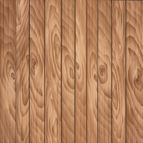 Vector wooden backgrounds Vectors graphic art designs in editable .ai ...