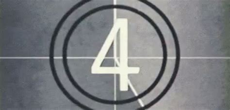 Movie Countdown GIF - Countdown Five Four - Discover & Share GIFs