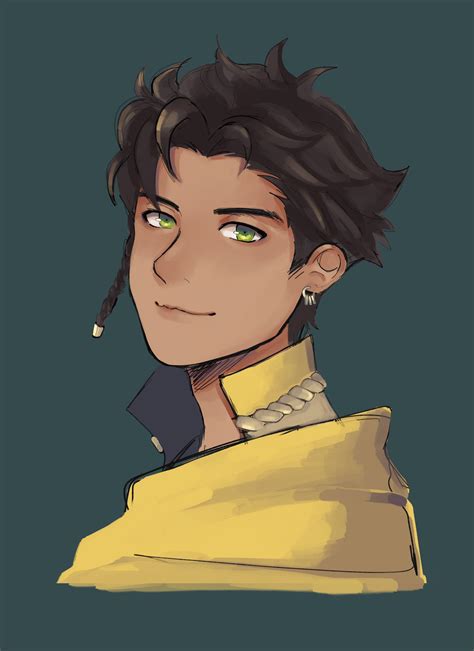 Claude Von Riegan Fanart : r/fireemblem