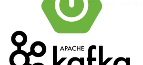 Kafka Logo - LogoDix