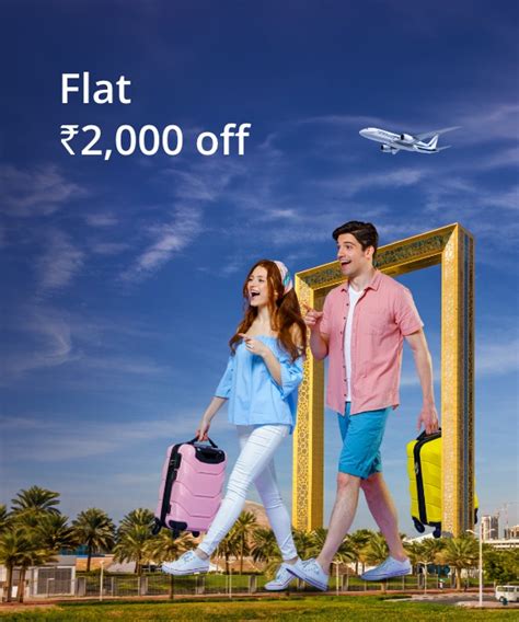 Flight Booking Offers, Deals & Coupons - Adani One