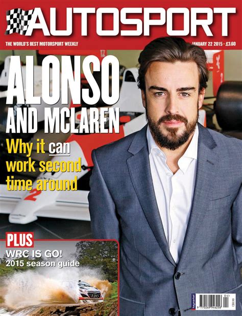 Autosport.Magazine.2015.01.22.English.PDF-esel2.pdf | DocDroid