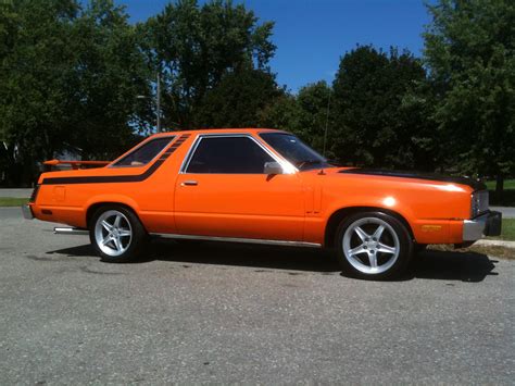 1978 Mercury Zephyr - Information and photos - MOMENTcar