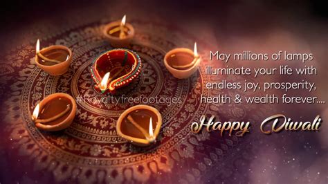 Diwali greetings 2021 for Corporate & Business | दिवाळीच्या शुभेच्छा | दिवाली व्हाट्सएप स्टेटस ...