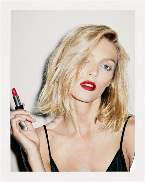 La Bouche Rouge Lipstick Interview with Nicolas Gerlier