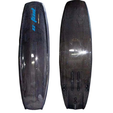 Surfing Sup Foilboard With Hydrofoil Full Carbon(sup Foil+surfboard ...