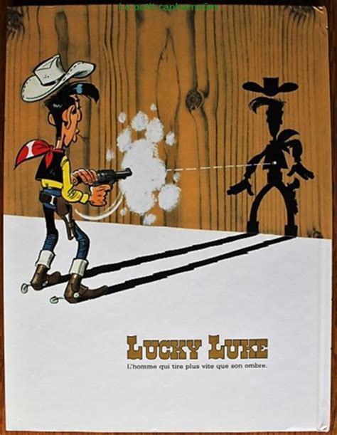 Lucky Luke - 02 - Rodéo - Rééd. 2011 - Livros, História em quadrinhos, Revistas