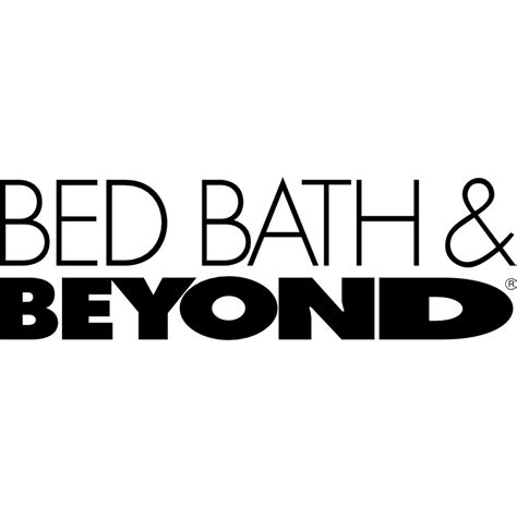 Bed Bath and Beyond logo png download