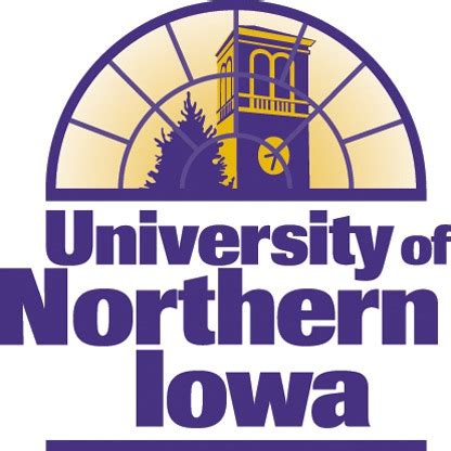 University of Northern Iowa