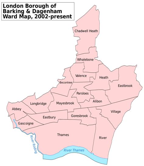 Innovative ‘right-to-invest’ for low-income tenants in Barking & Dagenham – Cratus