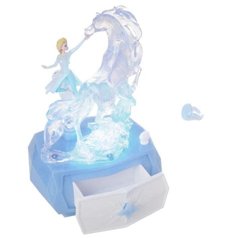 Disney Frozen Jewelry Box - HUGE PRICE DROP!