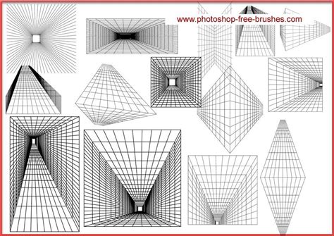 Tango Poemas 55: "Puntos de fuga , Tango" | Perspective drawing lessons, Perspective art ...