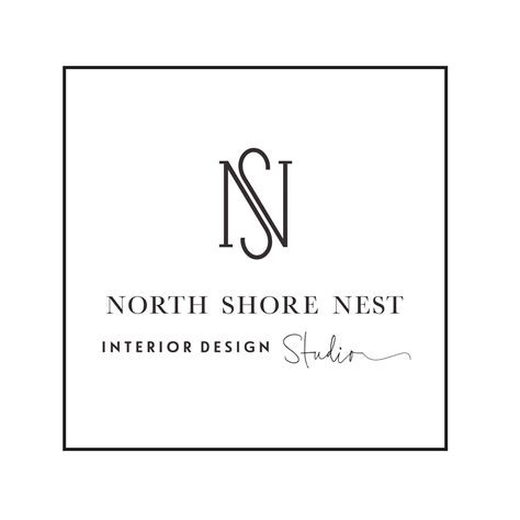 North Shore Nest | Glenview IL