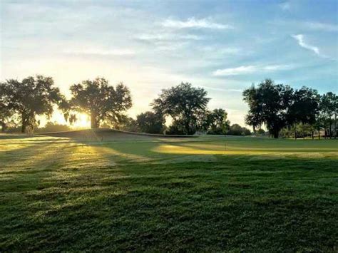 Enjoy No Fees At Kings Ridge Golf Club - Championship - Clermont FL | TeeOff