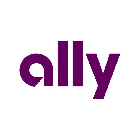 Ally Invest Logo – PNG e Vetor – Download de Logo