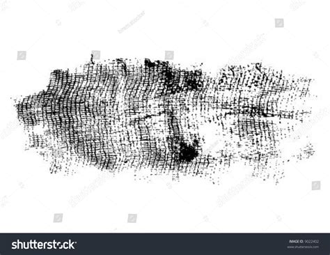 Scratch Background Stock Vector Illustration 9022402 : Shutterstock