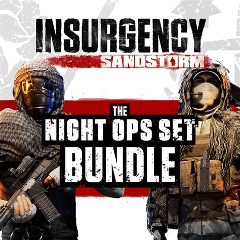 Insurgency sandstorm game modes - ovasgchoices