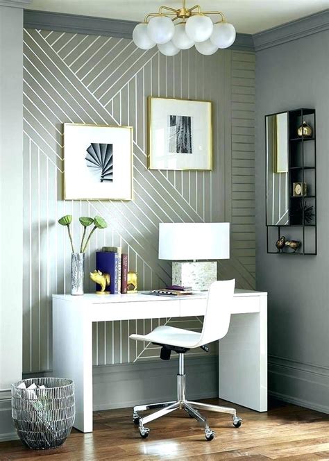 Office Wallpaper Ideas